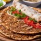 Lahmacun