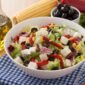 Sef Salat