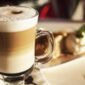 Caffe Latte