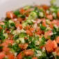 Coban Salat