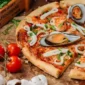 Fruttı dı Mare