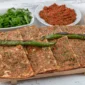 Etli Ekmek