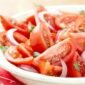 Tomatensalat