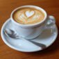 Cappuccıno