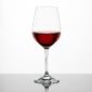 Rotwein  1/8