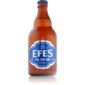Efes Pilsener  0,5
