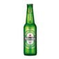 Heineken  0,33